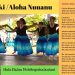 Alekoki _Aloha Nuuanu