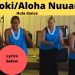 Alekoki_Aloha Nuuanu