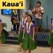 Aloha Kaua'i