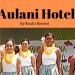 Aulani Hotel