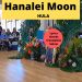 Hanalei Moon 1