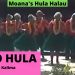Hilo Hula