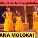 Kaulana Molokai (1)