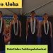 Ku'u Leo Aloha (2)