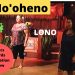 Lei Ho'oheno (1)