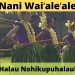 Nani Waiʻaleʻale
