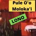 Pule O'o Moloka'i 2